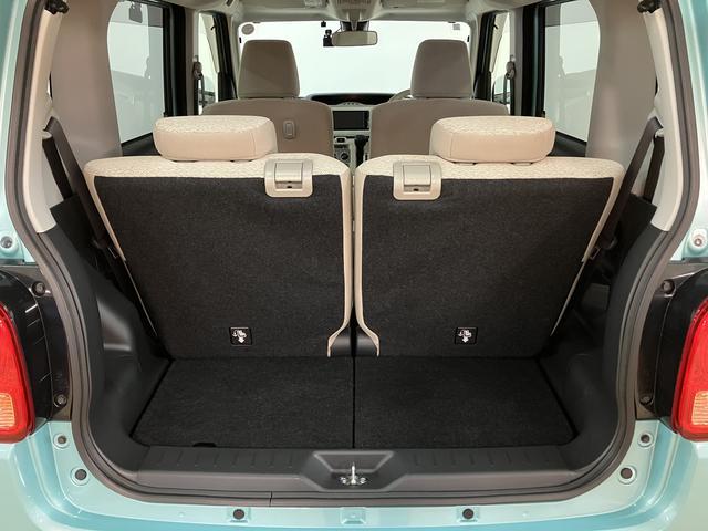 ムーヴキャンバス Ｌ　ＳＡＩＩ／純正ナビ／バックカメラ／前後ドラレコ／ＥＴＣ　１年間走行距離無制限保証／走行１．８万ｋｍ／純正７インチナビ／バックカメラ／前後ドラレコ／ＥＴＣ／両側スライドドア／ステアリングリモコン／ハロゲンヘッドライト／電動格納ドアミラー／車検整備渡し（30枚目）