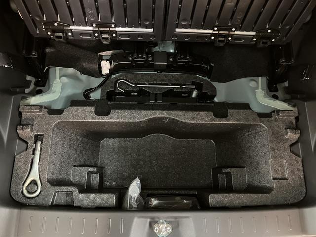 ムーヴキャンバス Ｌ　ＳＡＩＩ／純正ナビ／バックカメラ／前後ドラレコ／ＥＴＣ　１年間走行距離無制限保証／走行１．８万ｋｍ／純正７インチナビ／バックカメラ／前後ドラレコ／ＥＴＣ／両側スライドドア／ステアリングリモコン／ハロゲンヘッドライト／電動格納ドアミラー／車検整備渡し（33枚目）