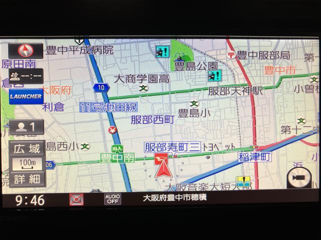 �����i�r�����I���o�����S�ł����