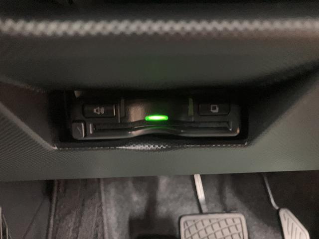 �d�s�b�𑕔����Ă��܂����L�����H�̗��������m���X�g�b�v�Œʉ߂ł��ĂƂĂ��֗��ł����������H�̂d�s�b�����Ȃǂ��g����̂ł���ɉz�������Ƃ͂Ȃ��@�\�ł��I