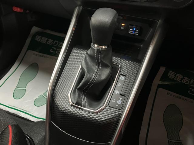 �t���A���V�t�g���o�[�ŉ^�]���₷���ł����