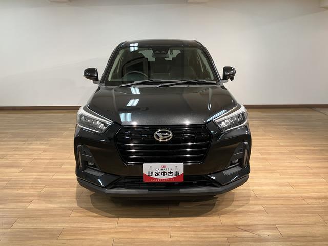 ���_�C�n�c�t�|�b�`�q�͓�����@�O�V�Q�P�|�Q�U�|�V�O�Q�X�@�܂ł��₢���킹����������΂������������܂������ׂȂ��Ƃł����\�ł��̂ł��Ђ��₢���킹��������