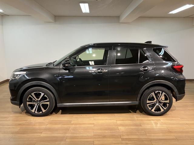 ���_�C�n�c�t�|�b�`�q�͓�����@�O�V�Q�P�|�Q�U�|�V�O�Q�X�@�܂ł��₢���킹����������΂������������܂������ׂȂ��Ƃł����\�ł��̂ł��Ђ��₢���킹��������