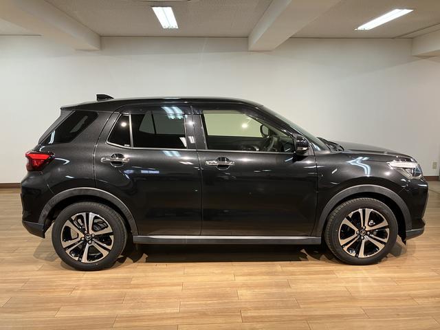 ���_�C�n�c�t�|�b�`�q�͓�����@�O�V�Q�P�|�Q�U�|�V�O�Q�X�@�܂ł��₢���킹����������΂������������܂������ׂȂ��Ƃł����\�ł��̂ł��Ђ��₢���킹��������