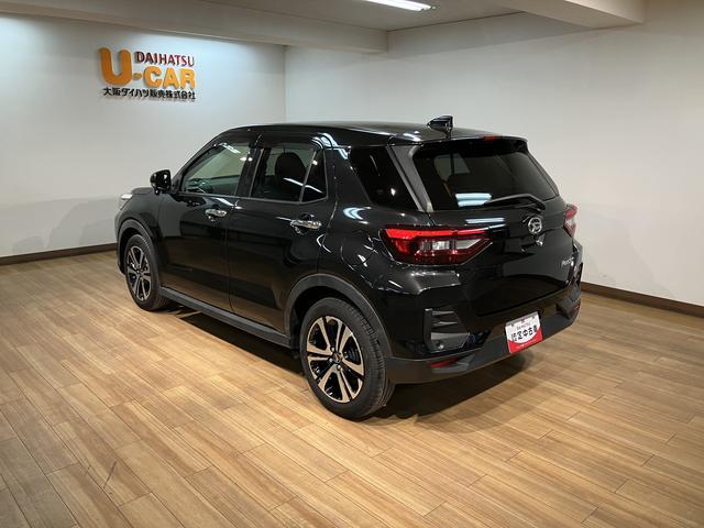 ���_�C�n�c�t�|�b�`�q�͓�����@�O�V�Q�P�|�Q�U�|�V�O�Q�X�@�܂ł��₢���킹����������΂������������܂������ׂȂ��Ƃł����\�ł��̂ł��Ђ��₢���킹��������