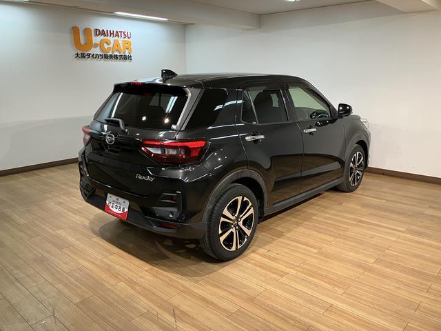 ���_�C�n�c�t�|�b�`�q�͓�����@�O�V�Q�P�|�Q�U�|�V�O�Q�X�@�܂ł��₢���킹����������΂������������܂������ׂȂ��Ƃł����\�ł��̂ł��Ђ��₢���킹��������