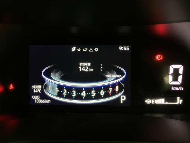 ���s�P�D�S�������I�����ҏ����ł����