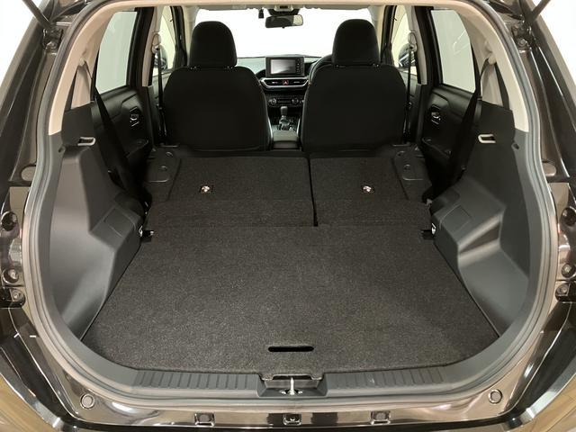 �����̃V�[�g��|���΂����̎��[�X�y�[�X�ł��I�傫�Ȃ��ו����ڂ����܂����