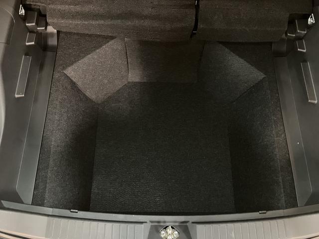 ��e�ʂ̎��[�X�y�[�X�ł��I