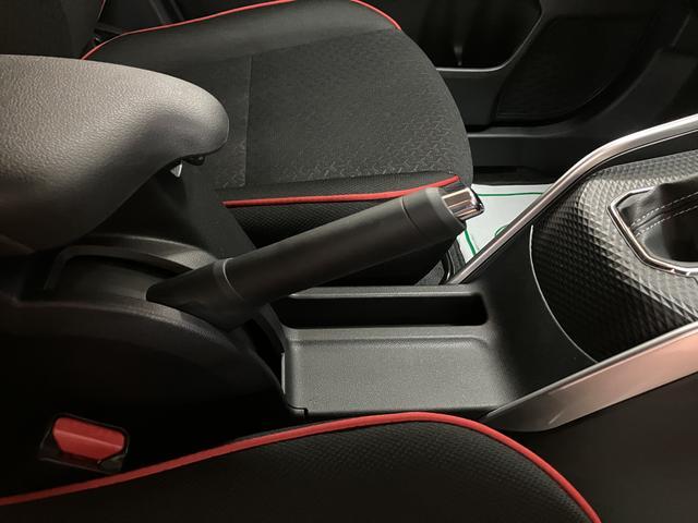 �P�N�ԋ����������ۏ؁I���_�C�n�c�t�|�b�`�q�͓�����@�O�V�Q�P�|�Q�U�|�V�O�Q�X�@�܂ł��₢���킹����������΂������������܂���