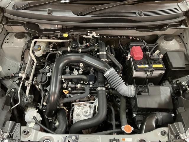 �{�f�B�����ꂢ�ł��G���W�����[�����^�����ł͌��ł��Ă��܂��܂���ˁB���Ђł̓G���W�����[�������s�J�s�J�ɐ��|�ς݁I���ꂢ�ȎԂő喞����