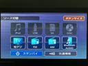 サムネイル9