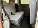 ストライプスＧ／純正ナビ／前後ドラレコ／両側電動スライド／　新車保証継承／衝突軽減ブレーキ／届出済未使用車／純正ナビ／ナビ連動前後ナビ／両側電動スライドドア／バックカメラ／シートヒーター／電動Ｐブレーキ／ＬＥＤヘッドライト／Ｂｌｕｅｔｏｏｔｈ／フルセグＴＶ／（17枚目）