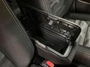 Ｇターボ　ダーククロムベンチャー　Ｒ６年式／法規対応済　スカイフィールトップ　ＬＥＤヘッドランプ　ＬＥＤフォグランプ　運転席／助手席シートヒーター　プッシュボタンスタート　キーフリーシステム　電動パーキングブレーキ　バックカメラ　１５インチアルミホイール（34枚目）