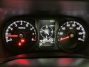 Ｇターボ　ダーククロムベンチャー　Ｒ６年式／法規対応済　スカイフィールトップ　ＬＥＤヘッドランプ　ＬＥＤフォグランプ　運転席／助手席シートヒーター　プッシュボタンスタート　キーフリーシステム　電動パーキングブレーキ　バックカメラ　１５インチアルミホイール（35枚目）