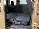 ＲＳ　Ｒ６年式／法規対応済／バックカメラ対応／ＡＣＣ　オーディオレス　バックカメラ　ターボ車　両側電動スライドドア　キーフリーシステム　プッシュスタート　全車速追従式クルーズコントロール　オートライト　オートハイビーム　ＬＥＤヘッドライト（24枚目）