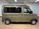 ＲＳ　Ｒ６年式／法規対応済／バックカメラ対応／ＡＣＣ　オーディオレス　バックカメラ　ターボ車　両側電動スライドドア　キーフリーシステム　プッシュスタート　全車速追従式クルーズコントロール　オートライト　オートハイビーム　ＬＥＤヘッドライト（30枚目）
