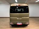 ＲＳ　Ｒ７年式／法規対応済／バックカメラ対応／ＡＣＣ　オーディオレス　バックカメラ　ターボ車　両側電動スライドドア　キーフリーシステム　プッシュスタート　全車速追従式クルーズコントロール　オートライト　オートハイビーム　ＬＥＤヘッドライト（31枚目）
