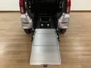 タント スローパーＬ　Ｒ７年式／法規対応済／バックカメラ対応　届出済未使用車　走行３キロ　電動ウインチ　保証継承　車いす乗降車（スロープ式）　衝突軽減ブレーキ　横滑り防止装置　バックカメラ　プッシュスタート　両側スライドドア　ＬＥＤヘッドライト　コーナーセンサー（7枚目）
