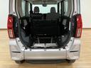 スローパーＬ　Ｒ７年式／法規対応済／バックカメラ対応　届出済未使用車　走行３キロ　電動ウインチ　保証継承　車いす乗降車（スロープ式）　衝突軽減ブレーキ　横滑り防止装置　バックカメラ　プッシュスタート　両側スライドドア　ＬＥＤヘッドライト　コーナーセンサー（13枚目）