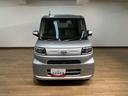 スローパーＬ　Ｒ７年式／法規対応済／バックカメラ対応　届出済未使用車　走行３キロ　電動ウインチ　保証継承　車いす乗降車（スロープ式）　衝突軽減ブレーキ　横滑り防止装置　バックカメラ　プッシュスタート　両側スライドドア　ＬＥＤヘッドライト　コーナーセンサー（26枚目）