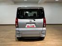 スローパーＬ　Ｒ７年式／法規対応済／バックカメラ対応　届出済未使用車　走行３キロ　電動ウインチ　保証継承　車いす乗降車（スロープ式）　衝突軽減ブレーキ　横滑り防止装置　バックカメラ　プッシュスタート　両側スライドドア　ＬＥＤヘッドライト　コーナーセンサー（27枚目）