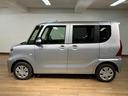 スローパーＬ　Ｒ７年式／法規対応済／バックカメラ対応　届出済未使用車　走行３キロ　電動ウインチ　保証継承　車いす乗降車（スロープ式）　衝突軽減ブレーキ　横滑り防止装置　バックカメラ　プッシュスタート　両側スライドドア　ＬＥＤヘッドライト　コーナーセンサー（29枚目）