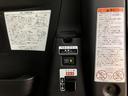 タント スローパーＸ　　走行３キロ／電動ウィンチ付／バックカメラ　福祉車両　電動ウィンチ付　走行３キロ　電動パーキングブレーキ　前席シートヒーター　バックカメラ　ステアリングスイッチ　コーナーセンサー　両側電動スライドドア　スマートキー　ＬＥＤヘッドライト（8枚目）