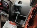 ＲＳ　Ｒ７年式／法規対応済／ナビ／ＦＲドラレコ／ＡＣＣ　アダプティブクルーズコントロール　両側電動スライドドア　電動格納ドアミラー　ＬＥＤヘッドランプ＆フォグランプ　バックカメラ　キーフリーシステム（39枚目）
