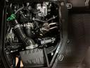 ＲＳ　Ｒ７年式／法規対応済／ナビ／ＦＲドラレコ／ＡＣＣ　アダプティブクルーズコントロール　両側電動スライドドア　電動格納ドアミラー　ＬＥＤヘッドランプ＆フォグランプ　バックカメラ　キーフリーシステム（17枚目）