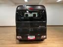 ＲＳ　Ｒ７年式／法規対応済／ナビ／ＦＲドラレコ／ＡＣＣ　アダプティブクルーズコントロール　両側電動スライドドア　電動格納ドアミラー　ＬＥＤヘッドランプ＆フォグランプ　バックカメラ　キーフリーシステム（31枚目）
