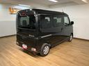 ＲＳ　Ｒ７年式／法規対応済／ナビ／ＦＲドラレコ／ＡＣＣ　アダプティブクルーズコントロール　両側電動スライドドア　電動格納ドアミラー　ＬＥＤヘッドランプ＆フォグランプ　バックカメラ　キーフリーシステム（35枚目）