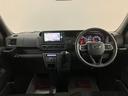 アトレー ＲＳ　Ｒ７年式／法規対応済／ナビ／ＦＲドラレコ／バックカメラ　バックカメラ　ターボ車　両側電動スライドドア　キーフリーシステム　プッシュスタート　全車速追従式クルーズコントロール　オートライト　オートハイビーム　ＬＥＤヘッドライト（6枚目）