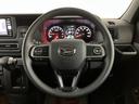 ＲＳ　Ｒ７年式／法規対応済／ナビ／ＦＲドラレコ／バックカメラ　バックカメラ　ターボ車　両側電動スライドドア　キーフリーシステム　プッシュスタート　全車速追従式クルーズコントロール　オートライト　オートハイビーム　ＬＥＤヘッドライト（11枚目）
