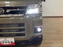 ＲＳ　Ｒ７年式／法規対応済／ナビ／ＦＲドラレコ／バックカメラ　バックカメラ　ターボ車　両側電動スライドドア　キーフリーシステム　プッシュスタート　全車速追従式クルーズコントロール　オートライト　オートハイビーム　ＬＥＤヘッドライト（14枚目）