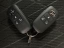 ＲＳ　Ｒ７年式／法規対応済／ナビ／ＦＲドラレコ／バックカメラ　バックカメラ　ターボ車　両側電動スライドドア　キーフリーシステム　プッシュスタート　全車速追従式クルーズコントロール　オートライト　オートハイビーム　ＬＥＤヘッドライト（19枚目）