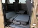 ＲＳ　Ｒ７年式／法規対応済／ナビ／ＦＲドラレコ／バックカメラ　バックカメラ　ターボ車　両側電動スライドドア　キーフリーシステム　プッシュスタート　全車速追従式クルーズコントロール　オートライト　オートハイビーム　ＬＥＤヘッドライト（27枚目）