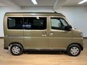 ＲＳ　Ｒ７年式／法規対応済／ナビ／ＦＲドラレコ／バックカメラ　バックカメラ　ターボ車　両側電動スライドドア　キーフリーシステム　プッシュスタート　全車速追従式クルーズコントロール　オートライト　オートハイビーム　ＬＥＤヘッドライト（32枚目）