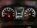 ＲＳ　Ｒ７年式／法規対応済／バックカメラ対応／ＡＣＣ　オーディオレス　バックカメラ　ターボ車　両側電動スライドドア　キーフリーシステム　プッシュスタート　全車速追従式クルーズコントロール　オートライト　オートハイビーム　ＬＥＤヘッドライト（35枚目）