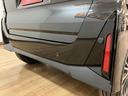 タント カスタムＲＳ／走行２０キロ／ナビ／バックカメラ／電スラ／　ターボ車／ナビ／ＢＬＵＥＴＯＯＴＨ／ＵＳＢ／バックカメラ／両側電動スライドドア／電動パーキングブレーキ／ステアリングスイッチ／スマートキー／オートライト／ＬＥＤヘッドライト／走行２０キロ／（7枚目）