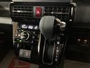 カスタムＲＳ／走行２０キロ／ナビ／バックカメラ／電スラ／　ターボ車／ナビ／ＢＬＵＥＴＯＯＴＨ／ＵＳＢ／バックカメラ／両側電動スライドドア／電動パーキングブレーキ／ステアリングスイッチ／スマートキー／オートライト／ＬＥＤヘッドライト／走行２０キロ／（17枚目）