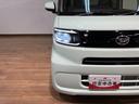 Ｘ　Ｒ７年式／法規対応済／ナビ／ＦＲドラレコ／バックカメラ　走行１１ｋｍ／届出済未使用車／ナビゲーション／バックカメラ／ステアリングスイッチ／前後ドラレコ／前席シートヒーター／片側パワースライドドア／ＬＥＤヘッドライト／オートエアコン／キーフリー（17枚目）