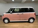 ストライプスＧ　Ｒ７年式／ナビ／ＦＲドラレコ／バックカメラ　走行無制限１年保証　両側電動スライドドア　前後コーナーセンサー　前席シートヒーター　ホッとカップホルダー　オートマチックハイビーム　ＬＥＤヘッドライト　スマートキー（29枚目）