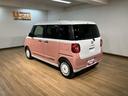 ストライプスＧ　Ｒ７年式／ナビ／ＦＲドラレコ／バックカメラ　走行無制限１年保証　両側電動スライドドア　前後コーナーセンサー　前席シートヒーター　ホッとカップホルダー　オートマチックハイビーム　ＬＥＤヘッドライト　スマートキー（32枚目）