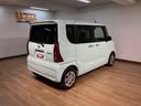 Ｘ　サポカーＳワイド適合　届出済未使用車・純正メモリーナビ・バックカメラ・ナビ連動前後ドラレコ・電動パーキングブレーキ・前席両側シートヒーター・片側電動スライドドア・衝突回避支援ブレーキ・誤発進抑制機能・ステアリングスイッチ（12枚目）
