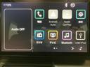 タフト Ｇターボ　クロムベンチャー　ディスプレイオーディオ／ドラレコ　スマートアシスト　ＬＥＤヘッドライト／フォグ　ディスプレイオーディオ　ドラレコ　ＥＴＣ　アダプティブクルーズコントロール　前席シートヒーター　オートエアコン　キーフリー　スカイフィールトップ（8枚目）