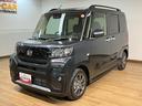 ファンクロス　Ｒ７年式／法規対応済／２５年ナビ／ＦＲドラレコ　衝突被害軽減ブレーキ　コーナーセンサー　バックカメラ　両側電動スライドドア　前席シートヒーター　電動パーキングブレーキ　ＬＥＤ　オートライト　オートエアコン　スマートキー　エコアイドル（36枚目）