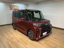 【ワンダフルパスポート】大変お得な整備パックをご用意しております。半年ごとの点検や車検の際のメンテナンスでその都度の費用が抑えられますのでおすすめです♪詳しくはスタッフまでお気軽に♪♪