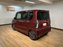 【任意保険】自動車保険もお任せください♪保険資格をもったスタッフがお客様ニーズに合わせてご提案させていただきます。もしもの時も、私たちが安心・丁寧・誠実にご対応させていただきます!