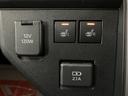 Ｇターボ　ダーククロムベンチャー　Ｒ７年式／ＡＣＣ／Ｂカメラ　スカイフィールトップ　アダプティブクルーズコントロール　ＬＥＤヘッドランプ／フォグランプ　運転席／助手席シートヒーター　　キーフリー　電動パーキングブレーキ　バックカメラ　１５インチアルミホイール（21枚目）